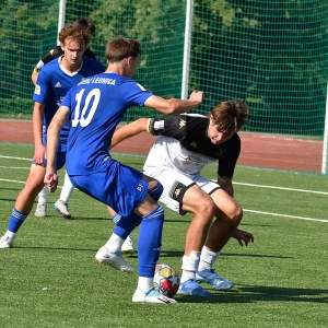 miedz-u19-jaga-fot-ewajak072.JPG