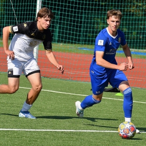 miedz-u19-jaga-fot-ewajak073.JPG