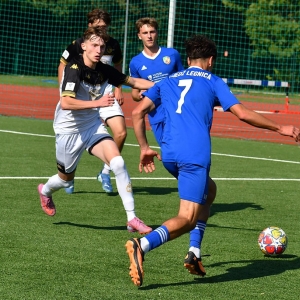 miedz-u19-jaga-fot-ewajak074.JPG