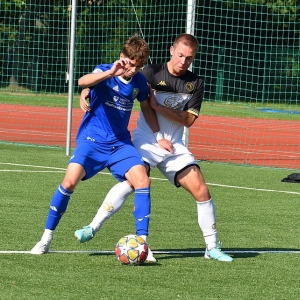 miedz-u19-jaga-fot-ewajak075.JPG
