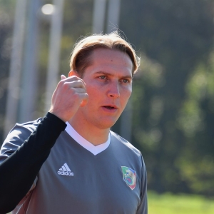 miedz-u19-jaga-fot-ewajak076.JPG