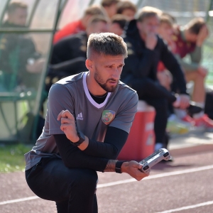 miedz-u19-jaga-fot-ewajak077.JPG