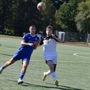 miedz-u19-jaga-fot-ewajak078.JPG
