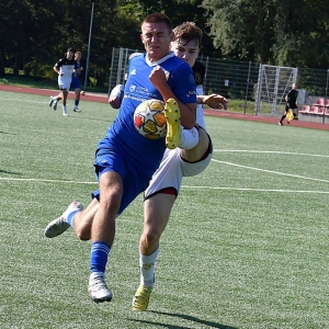 miedz-u19-jaga-fot-ewajak080.JPG