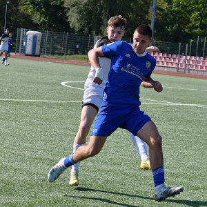 miedz-u19-jaga-fot-ewajak081.JPG