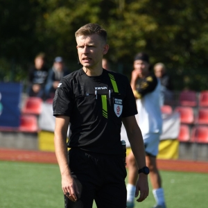 miedz-u19-jaga-fot-ewajak082.JPG