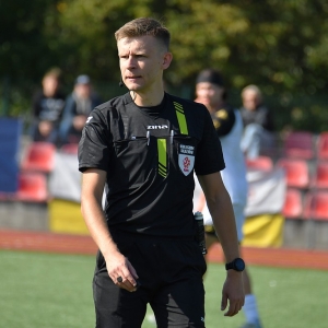 miedz-u19-jaga-fot-ewajak083.JPG