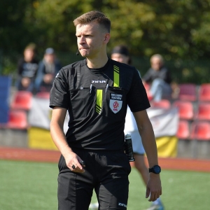 miedz-u19-jaga-fot-ewajak084.JPG