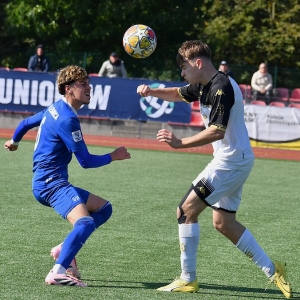 miedz-u19-jaga-fot-ewajak085.JPG