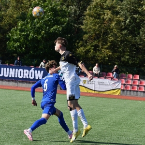 miedz-u19-jaga-fot-ewajak086.JPG