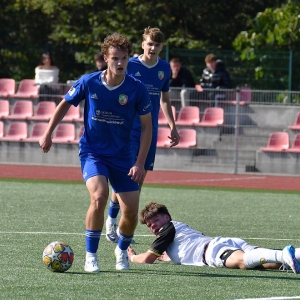 miedz-u19-jaga-fot-ewajak087.JPG