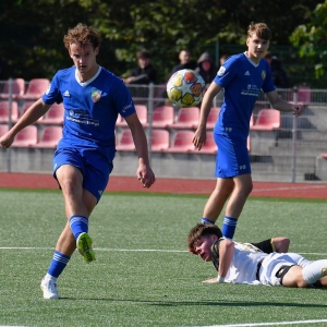 miedz-u19-jaga-fot-ewajak088.JPG