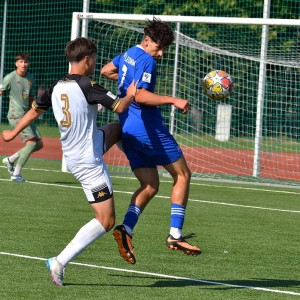 miedz-u19-jaga-fot-ewajak089.JPG