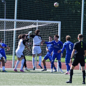 miedz-u19-jaga-fot-ewajak090.JPG