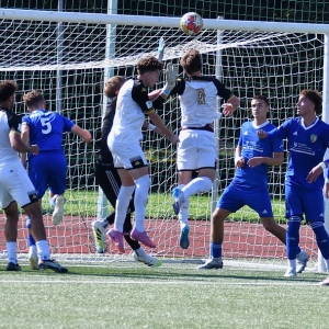 miedz-u19-jaga-fot-ewajak091.JPG