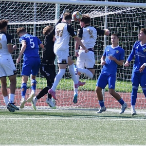 miedz-u19-jaga-fot-ewajak092.JPG