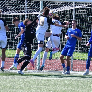 miedz-u19-jaga-fot-ewajak093.JPG