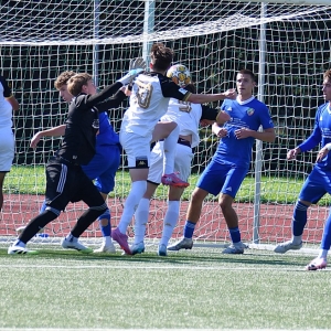 miedz-u19-jaga-fot-ewajak094.JPG