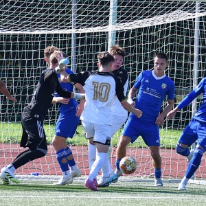 miedz-u19-jaga-fot-ewajak095.JPG