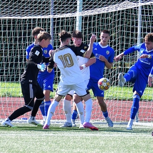 miedz-u19-jaga-fot-ewajak096.JPG