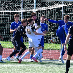 miedz-u19-jaga-fot-ewajak097.JPG