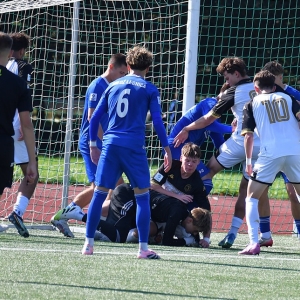 miedz-u19-jaga-fot-ewajak098.JPG
