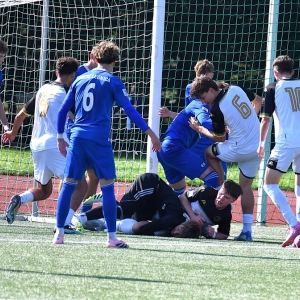 miedz-u19-jaga-fot-ewajak099.JPG