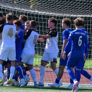 miedz-u19-jaga-fot-ewajak101.JPG