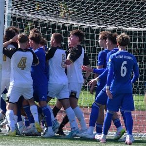 miedz-u19-jaga-fot-ewajak102.JPG