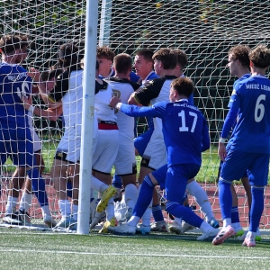 miedz-u19-jaga-fot-ewajak104.JPG