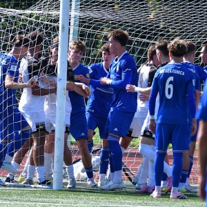 miedz-u19-jaga-fot-ewajak105.JPG