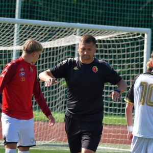 miedz-u19-jaga-fot-ewajak108.JPG