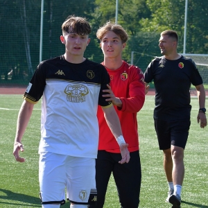 miedz-u19-jaga-fot-ewajak109.JPG