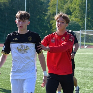 miedz-u19-jaga-fot-ewajak110.JPG