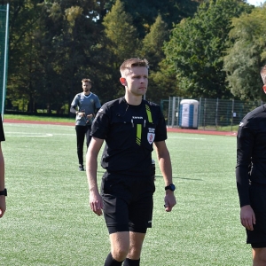 miedz-u19-jaga-fot-ewajak111.JPG