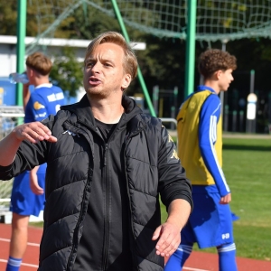 miedz-u19-jaga-fot-ewajak112.JPG