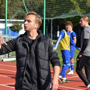 miedz-u19-jaga-fot-ewajak113.JPG