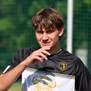 miedz-u19-jaga-fot-ewajak116.JPG