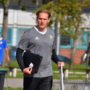 miedz-u19-jaga-fot-ewajak117.JPG