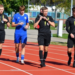 miedz-u19-jaga-fot-ewajak120.JPG