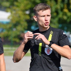 miedz-u19-jaga-fot-ewajak121.JPG