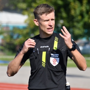 miedz-u19-jaga-fot-ewajak122.JPG