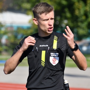 miedz-u19-jaga-fot-ewajak123.JPG
