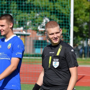 miedz-u19-jaga-fot-ewajak124.JPG