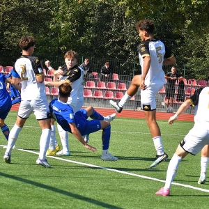 miedz-u19-jaga-fot-ewajak126.JPG