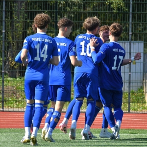 miedz-u19-jaga-fot-ewajak127.JPG