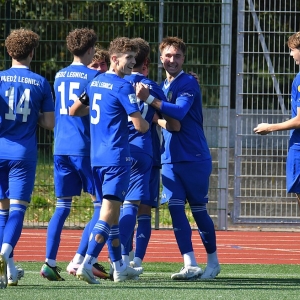 miedz-u19-jaga-fot-ewajak128.JPG