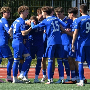 miedz-u19-jaga-fot-ewajak129.JPG