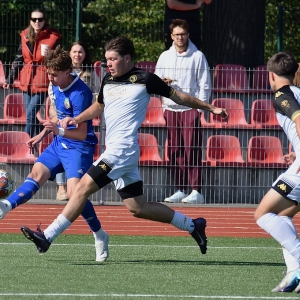 miedz-u19-jaga-fot-ewajak131.JPG