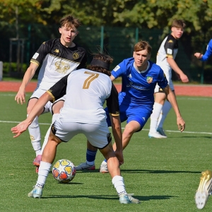 miedz-u19-jaga-fot-ewajak132.JPG